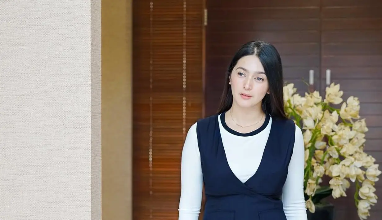 (Instagram/nsyakieb85)