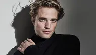  Instagram @robertpattinsonofficial)