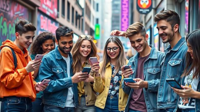 Savage Quotes for Haters to Make You Giggle