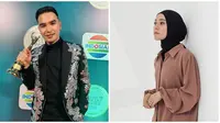 6 Jebolan DA dan LIDA yang Sabet Piala IDA 2022, Lesti Kejora 3 Penghargaan