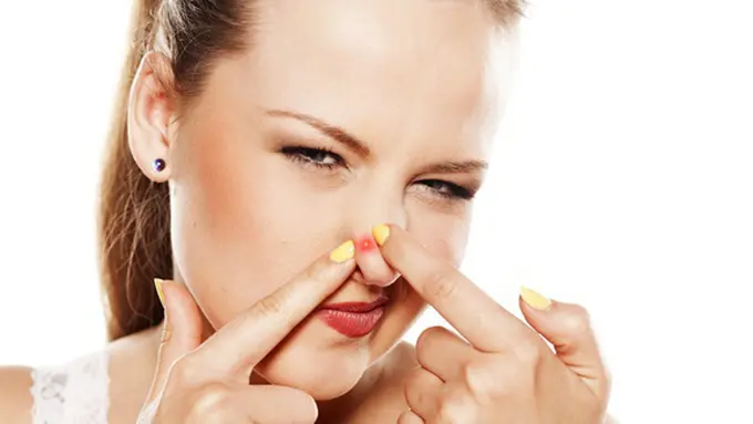 Foto: copyright thinkstockphotos.com