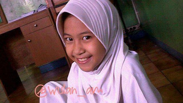 6 Foto Masa Kecil Adiba Khanza dan Egy Maulana Vikri, Curi Perhatian