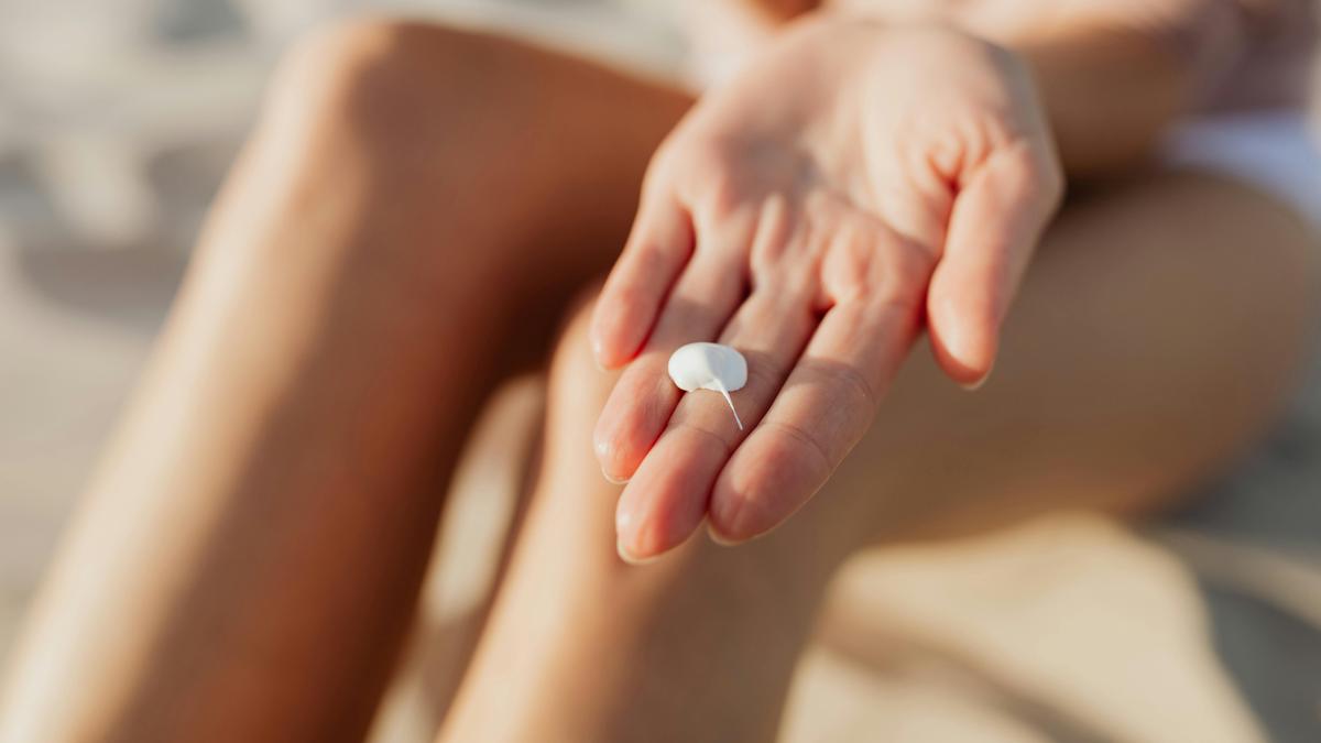 Fakta SPF 30, Ini Cara Memilih Sunscreen yang Tepat untuk Hindari Kanker Kulit dan Lindungi Kulitmu