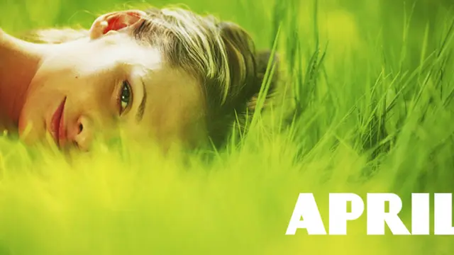 Foto: Copyright  shutterstock