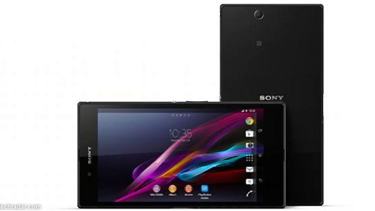 xperia-z-ultra-130625c.jpg