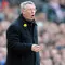Man City Divonis Bersalah, Pesan Sir Alex Ferguson setelah MU Gagal Juara Premier League 2011/2012 Kembali Muncul