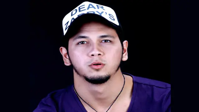 Akun @ZarryHendrik Lenyap, Fans Menyayangkan