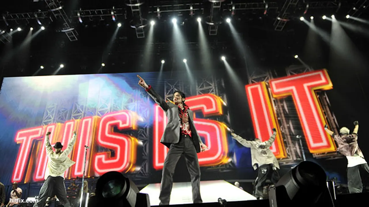 mj-130823c.jpg