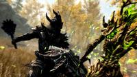 The best games for low-spec PC to play in 2026. (Photo: The Elder Scrolls V: Skyrim - Bethesda Softworks)