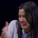 Saksikan Sinetron Asmara Gen Z Episode 594, Rabu 8 Juli Pukul 17.13 WIB di SCTV
