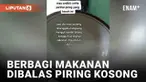 Baru-baru ini sebuah curhatan viral di TikTok. Pengunggah menceritakan kisahnya berbagi makanan pada tetangga. Namun ia tak menduga balasan tetangga yang hanya mengembalikan piring kosong yang telah dicuci. Curhatan tersebut justru menimbulkan bumera...