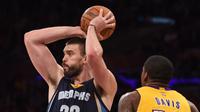 Marc Gasol