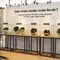 Water Heater Ini Punya Teknologi Easy Drain dan Self Drain, Apa Fungsinya?