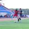 Java United Belum Tersentuh Kekalahan di Pramusim, Fabio Lefundes Terus Matangkan Permainan Tim
