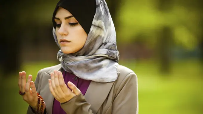 Foto: copyright thinkstockphotos.com