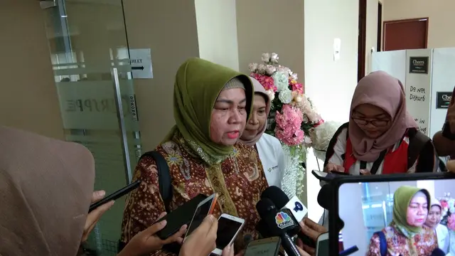 dr Wiendra Waworuntu