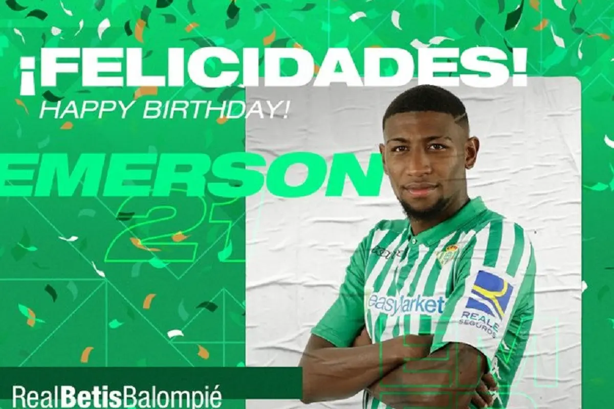 Emerson