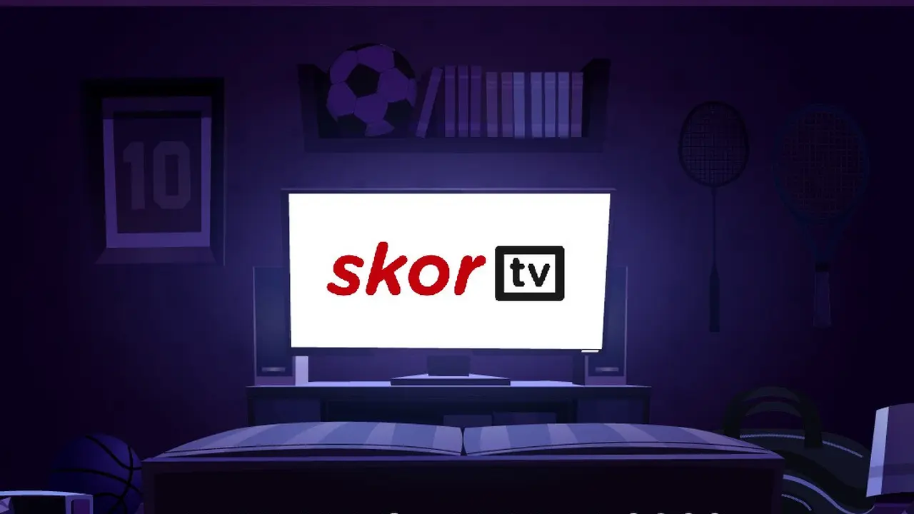 SKOR Indonesia