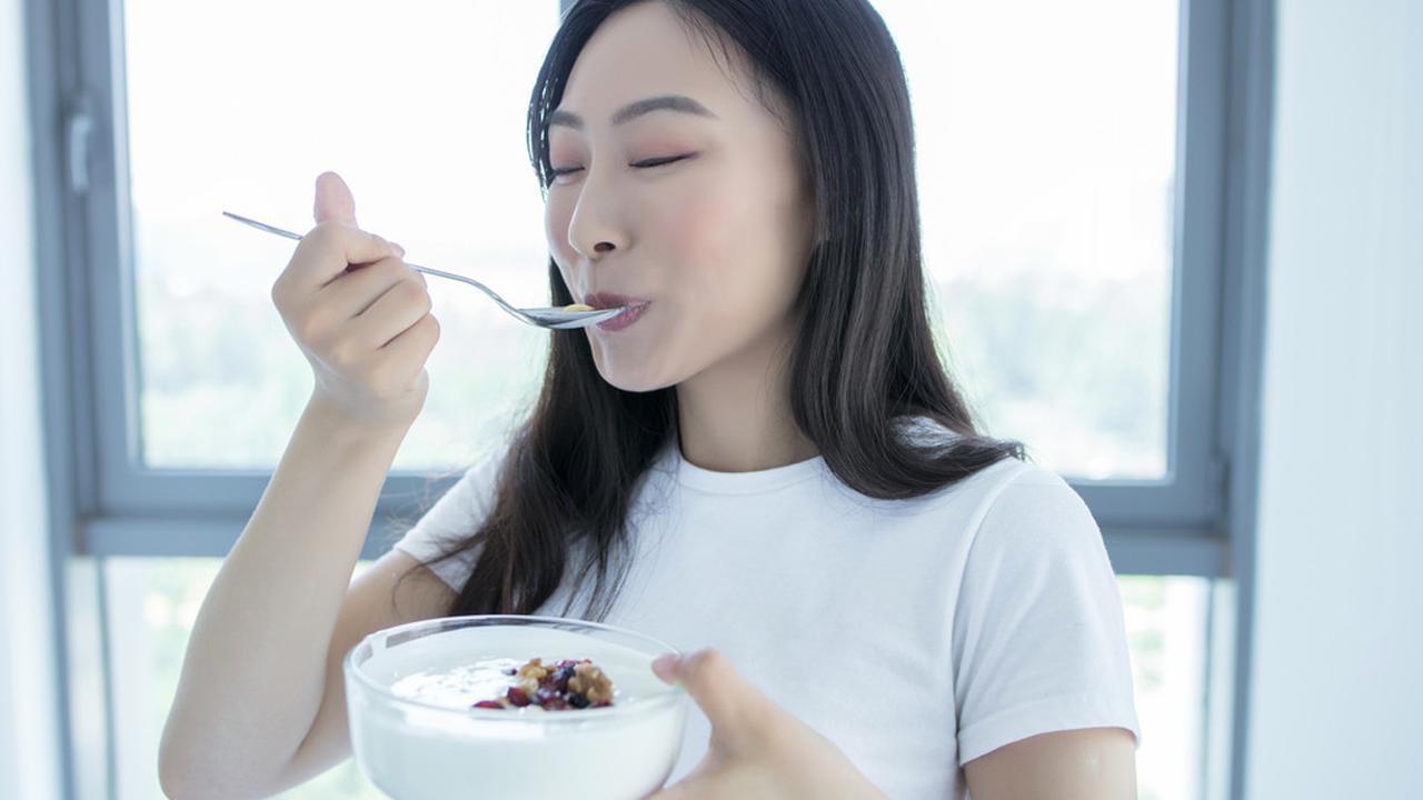 Rendah Gula dan Lebih Sehat, Ini Berbagai Sumber Karbohidrat yang Bisa Dipilih Sebagai Pengganti Nasi Putih