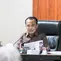 Sertifikasi Halal Diundur hingga 2028, Ini Daftar Produk yang Dapat Pelonggaran