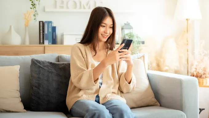 Ilustrasi Akses Kesehatan Mancanegara untuk Pasien Indonesia