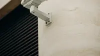 Viral Selebgram Korban Pencurian jadi Tersangka usai Unggah Video CCTV: Saya Benar-Benar Takut