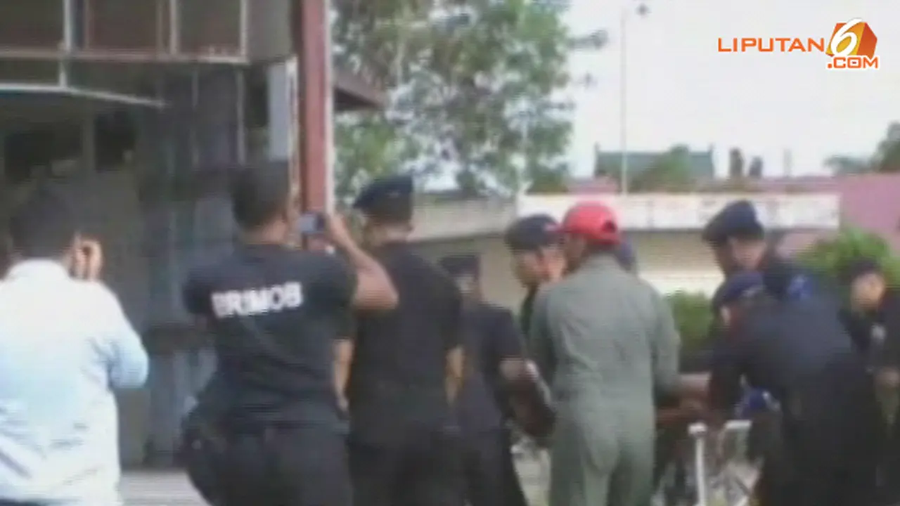konflik-tambang130701a.jpg