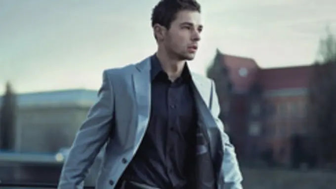 (c) shutterstock.com