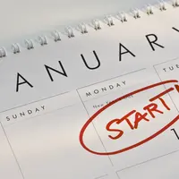 Kesalahan tahun 2015 jangan sampai terulang. Lakukan keempat hal ini agar keuanganmu sehat di tahun 2016. 