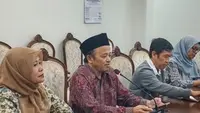 Babak Baru Kasus Dosen UIN Walisongo Lecehkan Mahasiswi