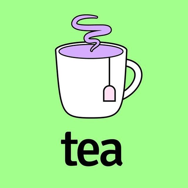 What is Tea App? Things You Must Know About the Hacked App