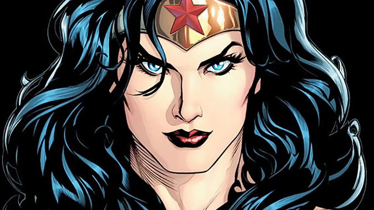 wonder-woman-130912b.jpg