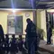 Pemuda Bawa Molotov Kocar-kacir Dikejar Polisi