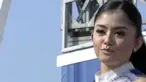 (Liputan6 TV)