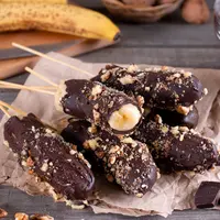 resep es kul-kul jadul/shutterstock/ahanov michael