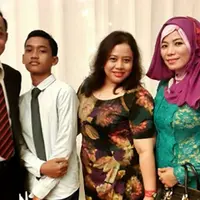 Eko DJ (Instagram/ekodj_)