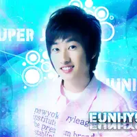 Eunhyuk