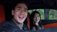 Live Streaming SCTV Sinetron Siapa Takut Jatuh Cinta Episode Rabu 24 Oktober 2018