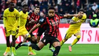 Gagal di AC Milan, Christopher Nkunku Resmi Pulang ke RB Leipzig