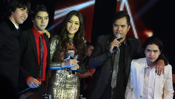 Foto: copyright KapanLagi.com