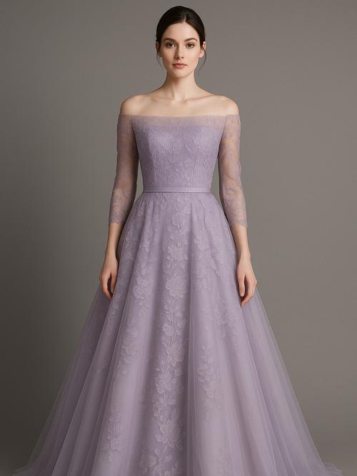 sachin and babi light blue dress Elegant Nude Silver Sequence Deep V-Neck Ruched Dress with Long Sleeve –  EDITE MODE