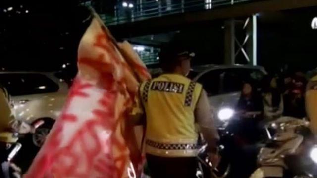 20150712-RaziaSOTR-Jakarta