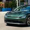 Hyundai dan Kia Recall Mobil Listrik Terkait Risiko Korsleting Baterai