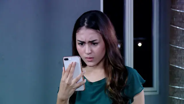 Anak Langit