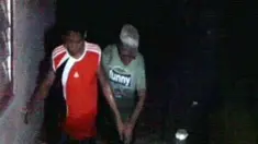 liputan6