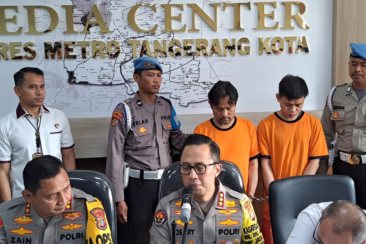Panti Asuhan
