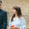 Drama The Practical Guide to Love (Dok. Mydramalist)