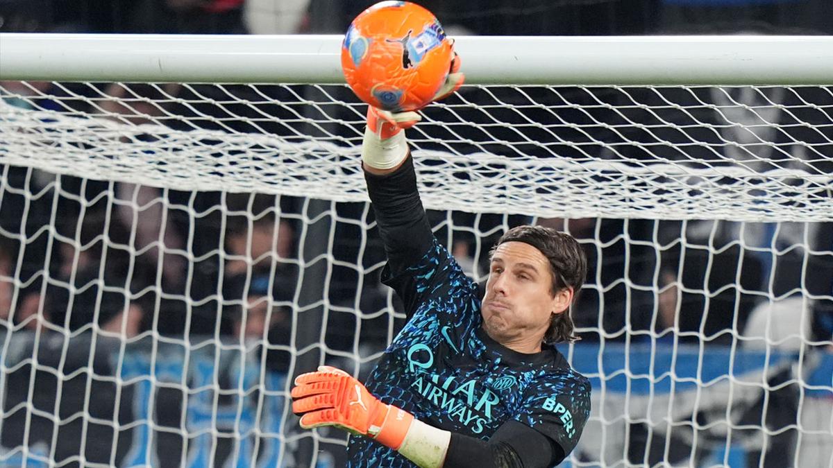 Klasemen Liga Italia Serie A 2025/2026: Inter Milan Kokoh di Puncak, Zona Eropa Memanas