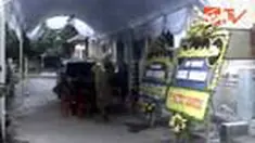 liputan6