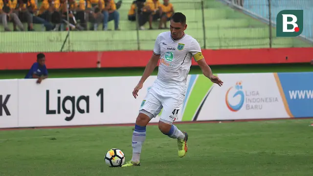 Wallace Costa Alves Persela